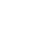 alpha_partners