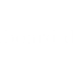 b-digital