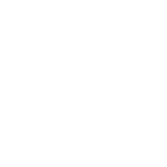 btg-law
