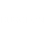 burgeon-law