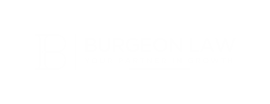 burgeon-law