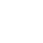 dd