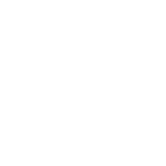 govilkar(1)