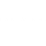 kk