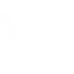 ramniwas_surajmal