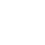 sp(1)