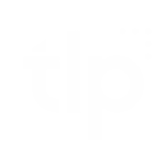 tlp