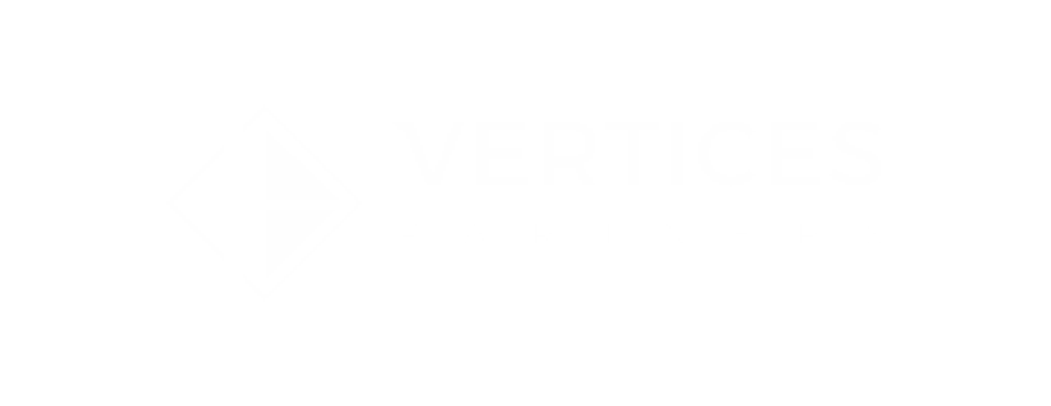 vertices partners