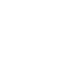 zba