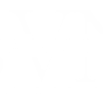 2(2)(1)
