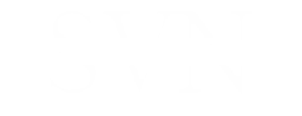 2(2)(1)