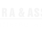 image (2)[1]