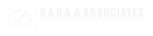 image (2)[1]