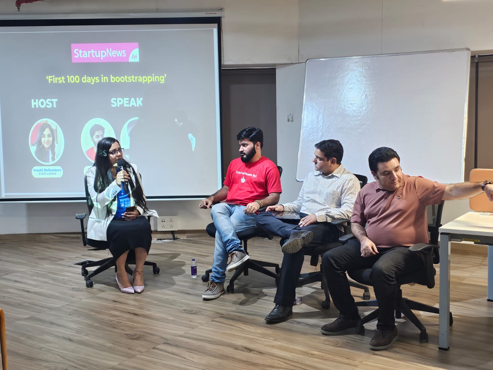 Pune, March '25Pune, March '25Pune, March '25Pune, March '25Pune, March '25