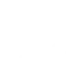 logow