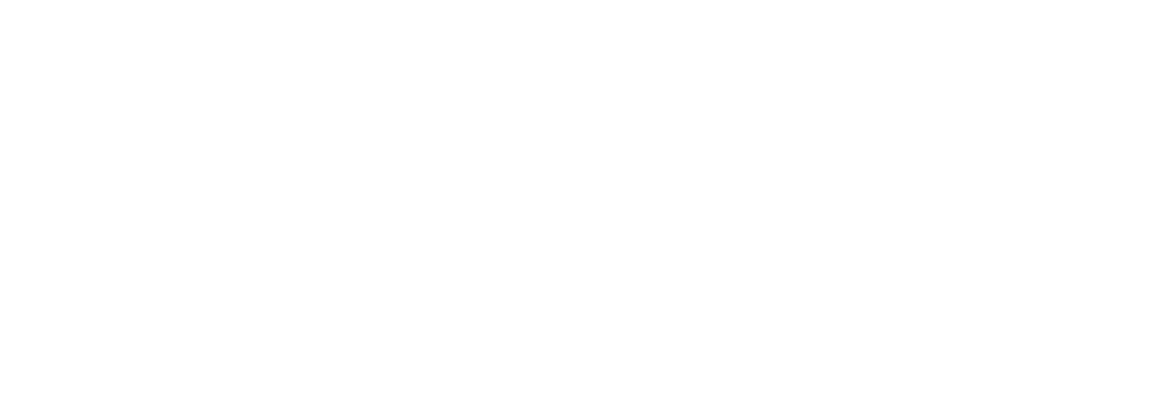 logow
