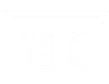 output-onlinepngtools