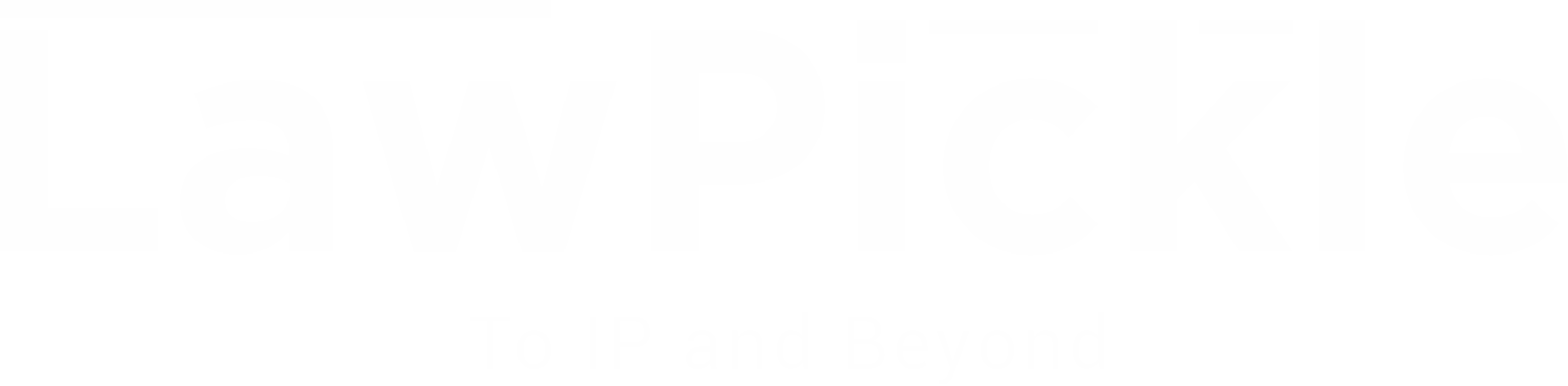 Law-Pickle-Logo1500PX(1)