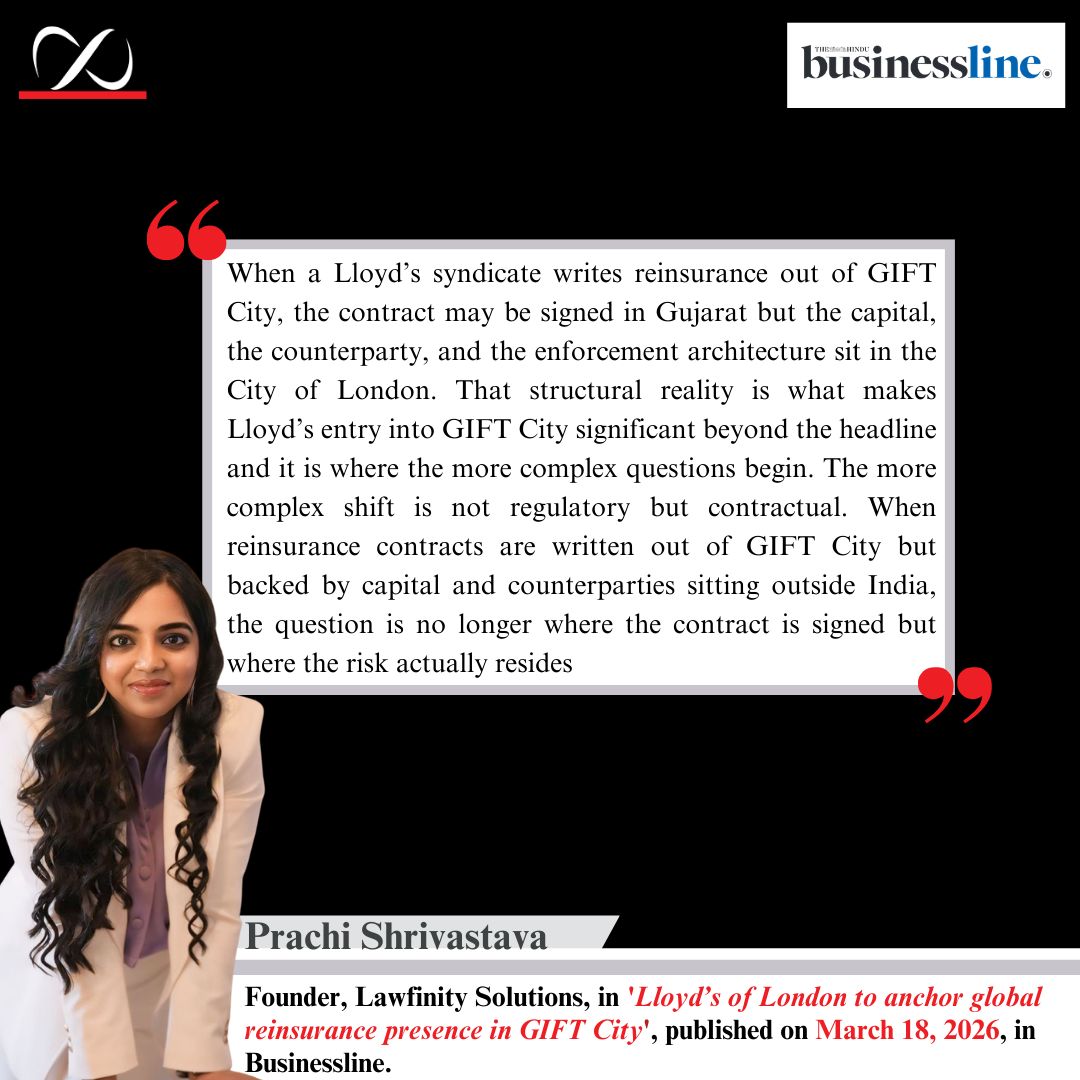 WhatsApp Image 2026-03-19 at 09.42.48